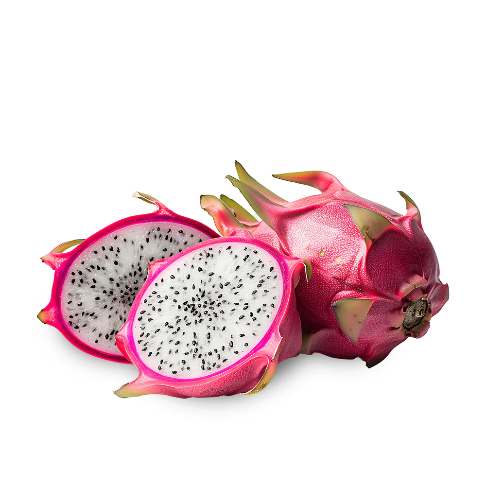 Dragon Fruit 1 Pc