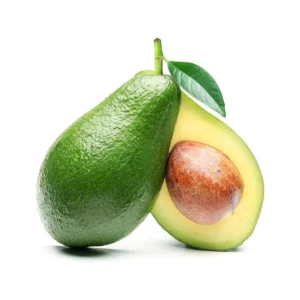 Butter Fruit (Avacado) 500gm