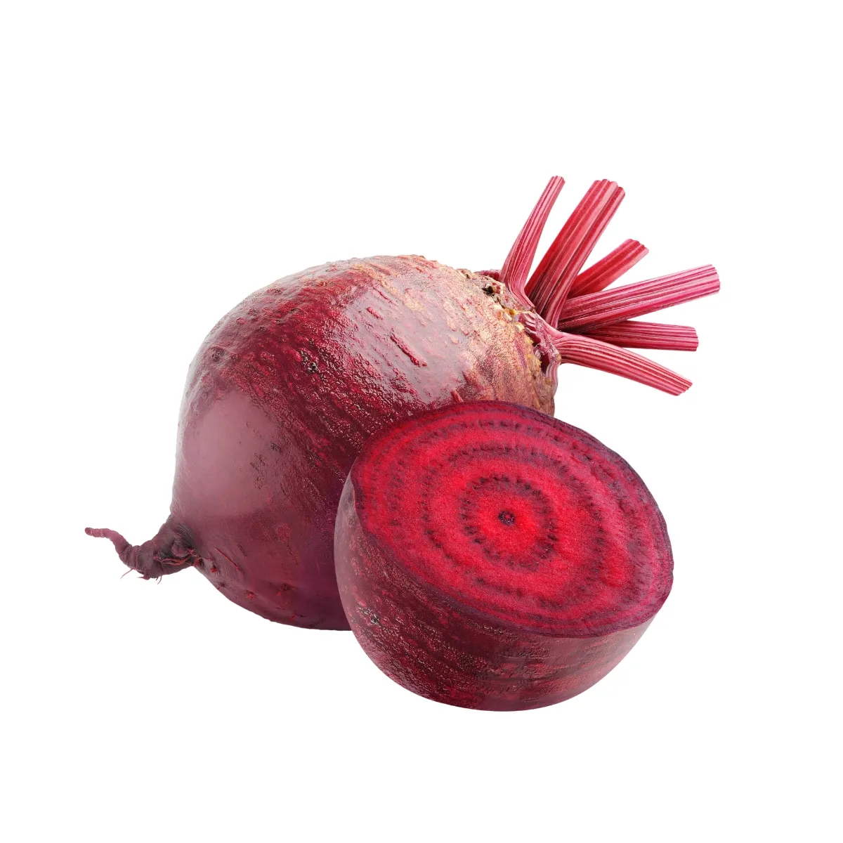 Ooty Beetroot 500gm - Image 2