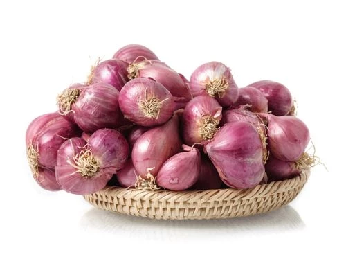 Onion (small)250gm