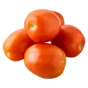 Tomato(Hybrid)1kg