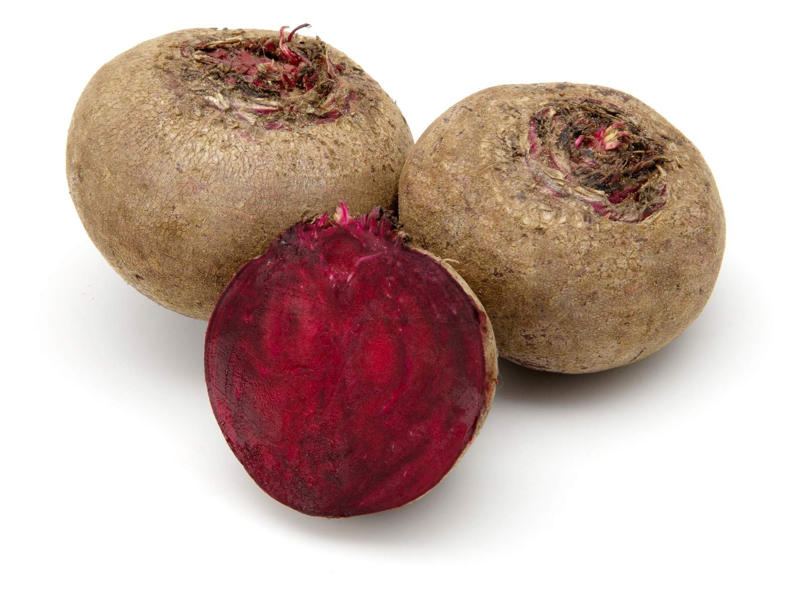 Beetroot 500gm - Image 2
