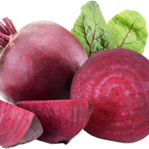 Ooty Beetroot 500gm