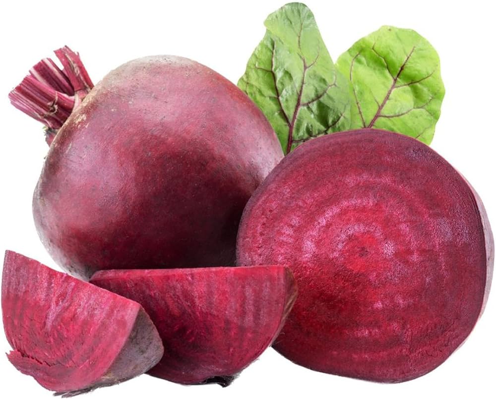 Ooty Beetroot 500gm