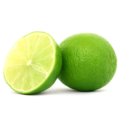 Lemon 200gm - Image 2