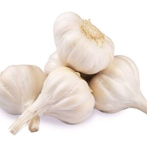 Garlic 100gm