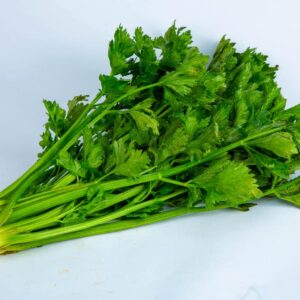 Celery 100gm