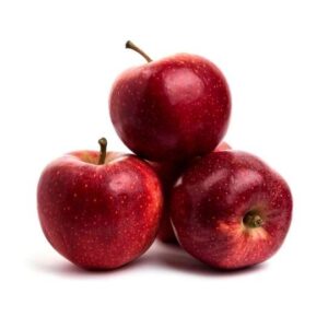 Kashmiri Apple Regular 500gm