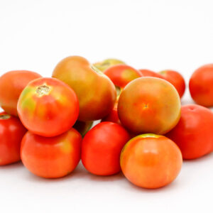 Tomato(Natti)1kg
