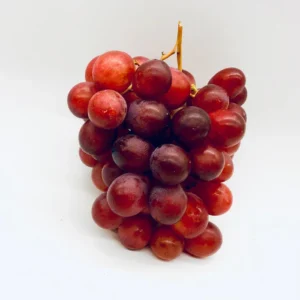 Red Globe Grapes 200-250gm