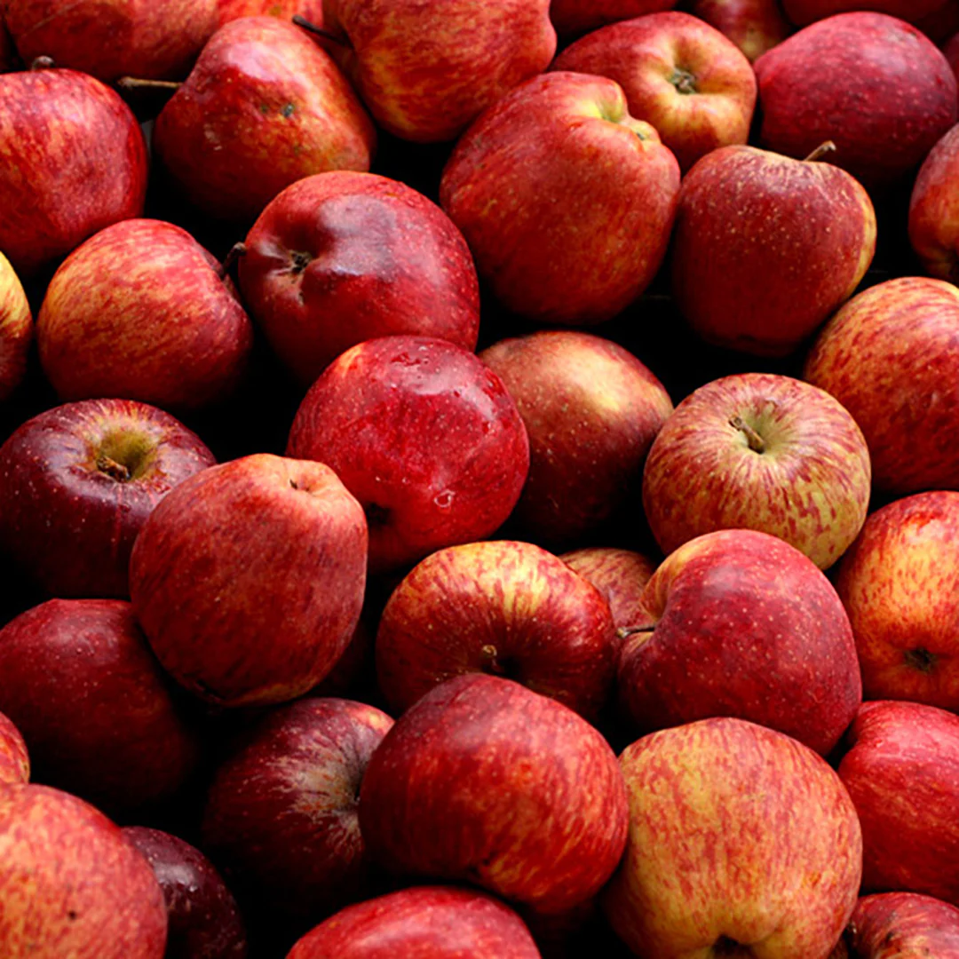 Kashmiri Apple Regular 500gm - Image 2