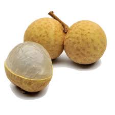 Imported Longan 250 gm - Image 2