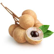 Imported Longan 250 gm