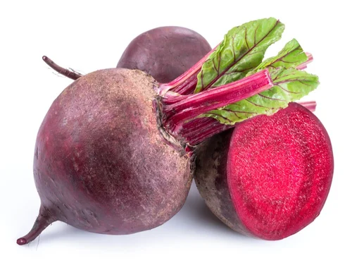 Beetroot 500gm - Image 3