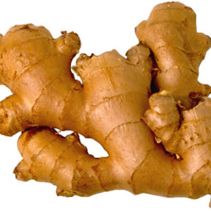 Ginger 200gm