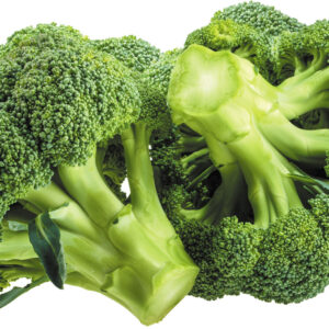 Brocoli 1 Pc