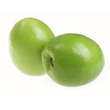 Apple Ber 500gm - Image 3