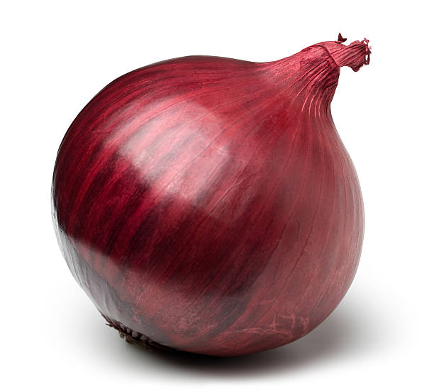 Onion 1kg - Image 3