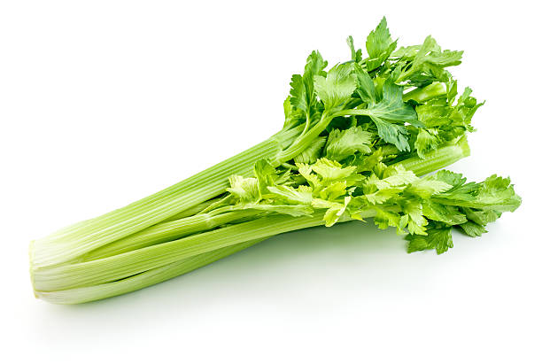 Celery 100gm - Image 3