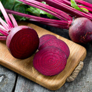 Beetroot 500gm