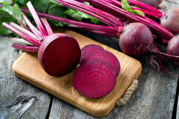 Beetroot 500gm
