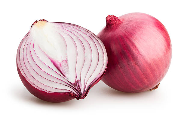 Onion 1kg - Image 2