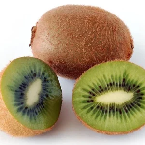 Kiwi 3 Pcs