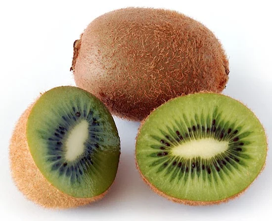 Kiwi 3 Pcs