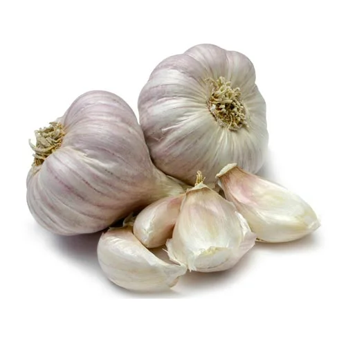 Garlic 100gm - Image 3