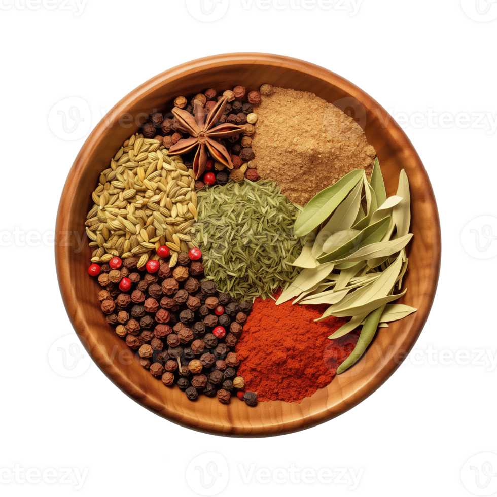 Dragon Fruit 1 Pc - Image 5