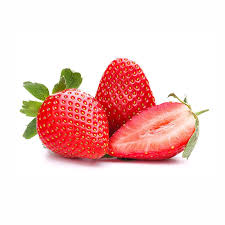 Strawberry 200 gm