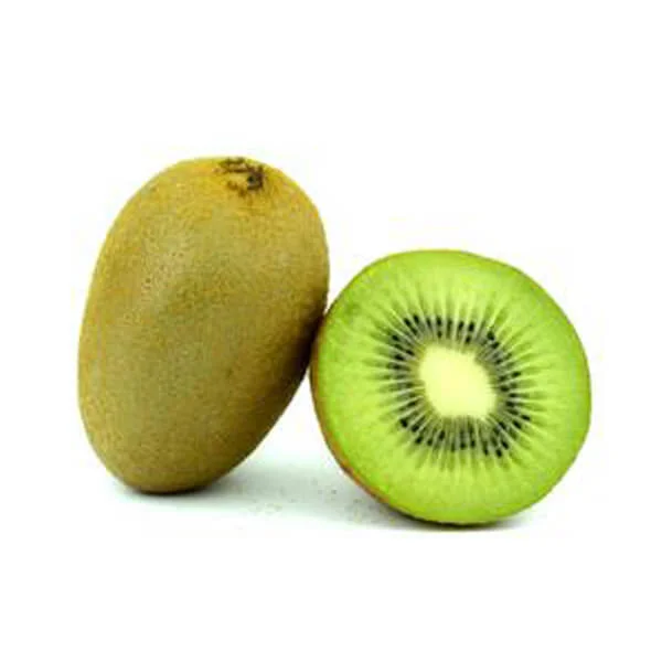 Kiwi 3 Pcs - Image 3